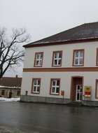 Český Rudolec
