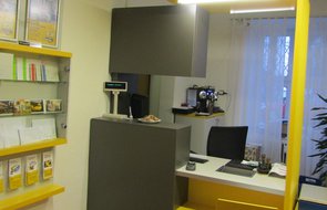 Český Rudolec