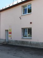 Čisovice