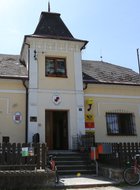 Velká Kraš