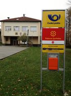 Bernartice nad Odrou