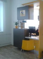 Bohuslavice