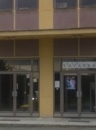 Bouzov