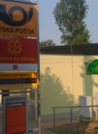 Brno 42