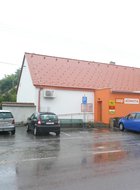 Budeč