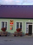 Heřmanov