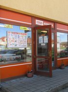 Kestřany