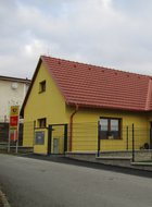 Lažiště