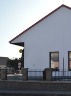 Ločenice