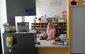 Rybí