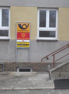 Stádlec