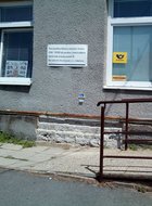Vítkov 3
