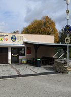 Zbytiny